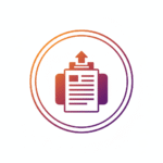 Content Creation Icon