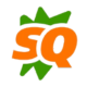 SQ logo