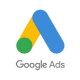 google ads logoo