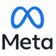 meta logo